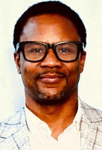 agent picture